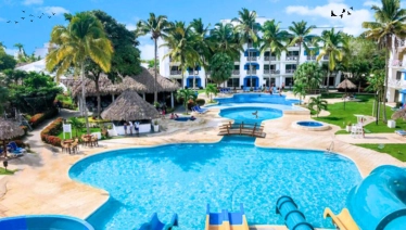 PlayaBlanca-All-Inclusive-BeachResort