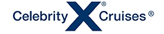 celebrity-cruises