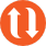 flyteroute Flip Icon